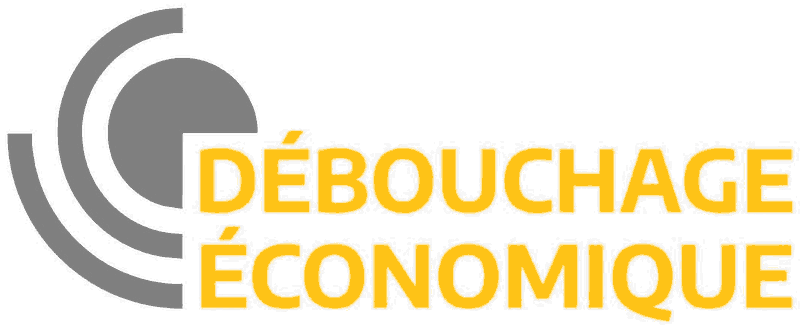 Débouchage Économique